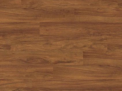 E-motion 8/31 EPL174 Agira Wood braun Classic Clic it