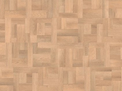 E-MOTION Kingsize EPL201 Arcani Eiche sandbeige 8/32 Clic it