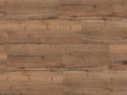 E-MOTION Kingsize EPL016 V2 Valley Eiche mocca 8/32 Clic it