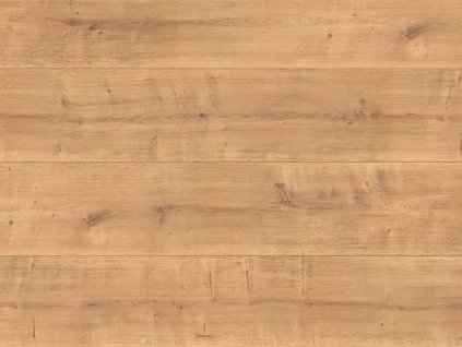 E-MOTION Kingsize EPL103 V2 Hamilton Eiche 8/32 Clic it