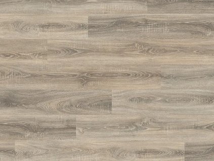 E-motion 8/31 EPL036 Bardolino Eiche grau Classic Clic it