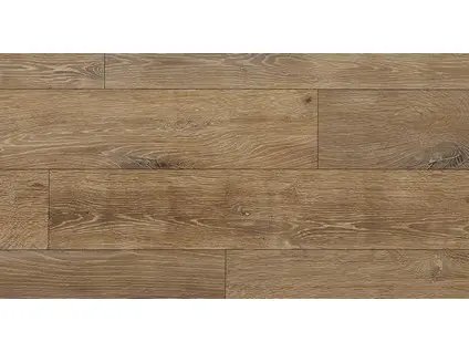 Novoflor Extra Amos 2017-84