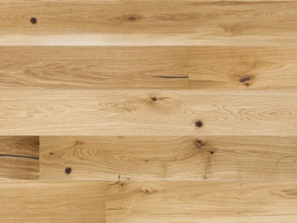 V-WOOD Dub Various 1WG000816 - matný lak