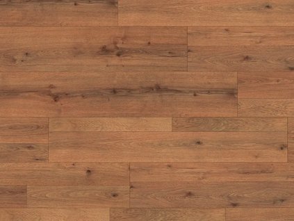 E-MOTION Large EPL073 V4 Whiston Eiche dunkel 8/32 Clic it