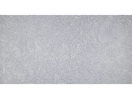 Novoflor Extra Sparkle 2440-58