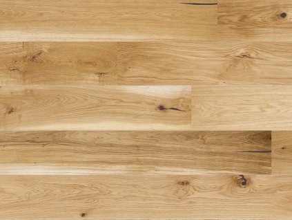 V-WOOD Dub Various 1WG000853 - olej oxidační