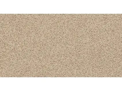 Novoflor Extra Amos 2015-810