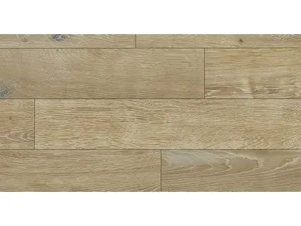 Novoflor Extra Amos 2017-82