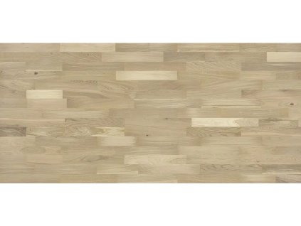 V-WOOD Dub Standard 3WG000693 - lak