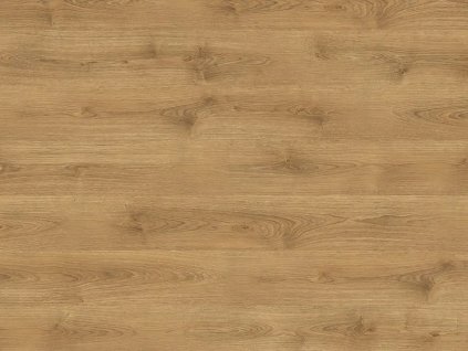 E-motion 8/31 EPL208 Nord Eiche natur Classic Clic it