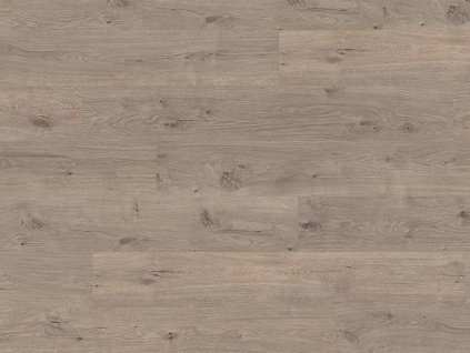 E-motion 8/31 EPL138 Murom Eiche grau Classic Clic it