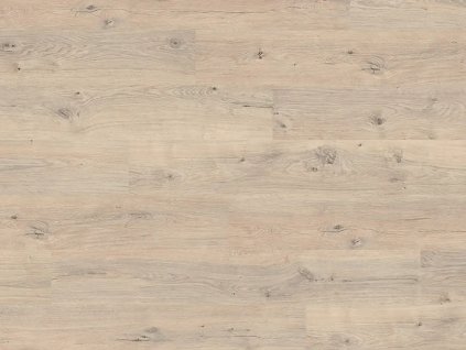 E-motion 8/31 EPL139 Murom Eiche Classic Clic it