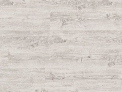 E-MOTION Large EPL123 V4 Watham Eiche weiss 8/32 Clic it