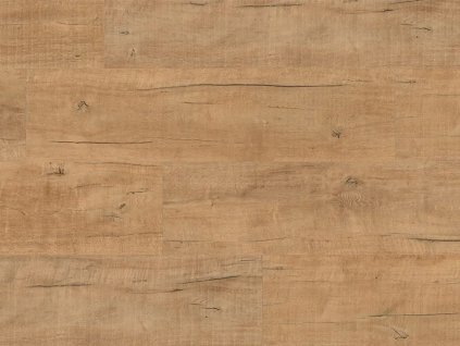 E-MOTION Kingsize EPL194 V4 Maribor Eiche natur 8/32 Clic it