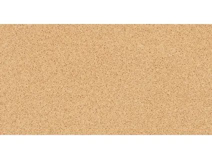 Novoflor Extra Amos 2015-87