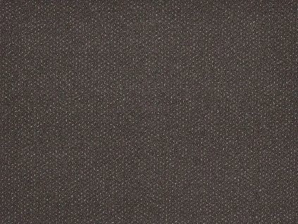 Cross 993 4m (- Rozměry š 400)