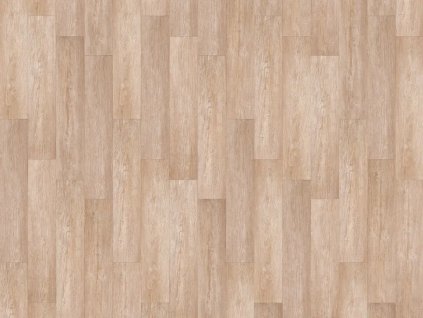 Supreme Plus 5624044