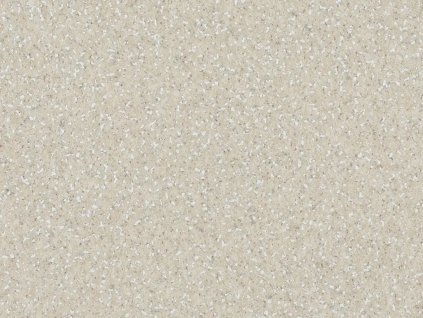 Supreme Plus 5624018