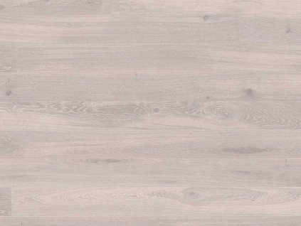 Boen PBG843FD Live Pure 1-lamela Dub Grey Harmony