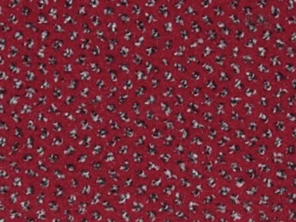 Cross 2023 - 15 4m (- Rozměry š 400)