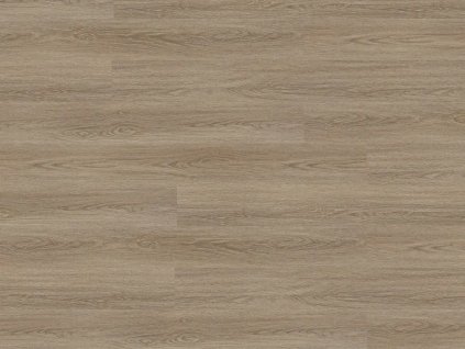 Experto Click SPC 50 223-2 Dub Cadiz