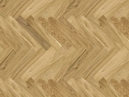 V-WOOD Dub Family 1WC000004 - matný lak