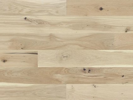 V-WOOD Dub Various 1WG000740 - matný lak