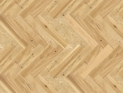 V-WOOD Dub Country 1WC000015 - olej oxidační