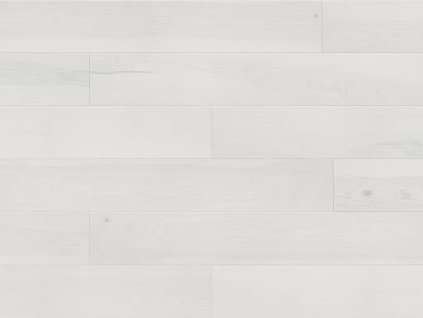 V-WOOD Jasan Various 1W1000489 - lak matný