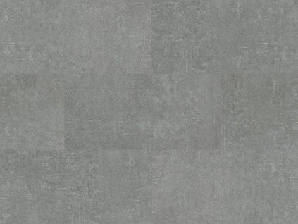 Experto Click SPC 50 plus 89705-3 Dlažba Forli