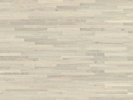 V-WOOD Dub Country 6WG000004 - matný lak