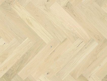 V-WOOD Dub Family 1WC000021 - matný lak