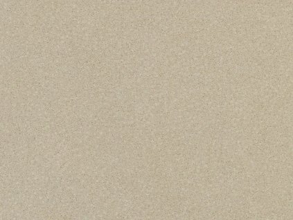 Novoflor Extra Vario 2013-1