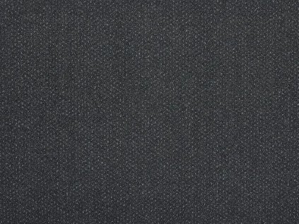 Cross 158 4m (- Rozměry š 400)