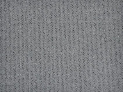 Cross 154 (- Rozměry š 400)