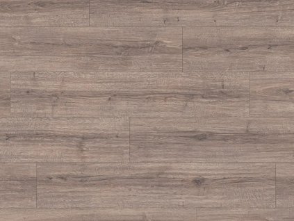 E-MOTION Large EPL185 V4 Sherman Eiche grau 8/32 Clic it