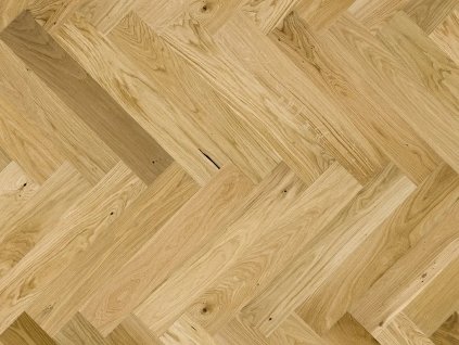 V-WOOD Dub Family 1WC000007 - matný lak