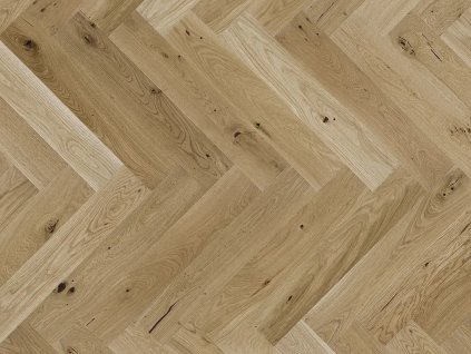 V-WOOD Dub Country 1WC000017 - olej oxidační