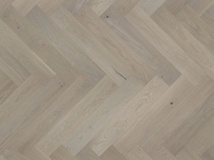 V-WOOD Dub Family 1WC000014 - matný lak