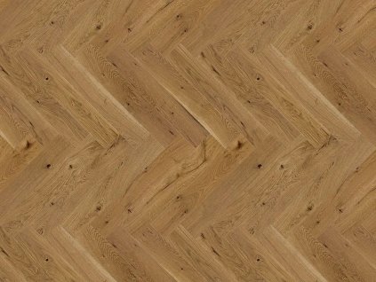 V-WOOD Dub Country 1WC000003 - matný lak