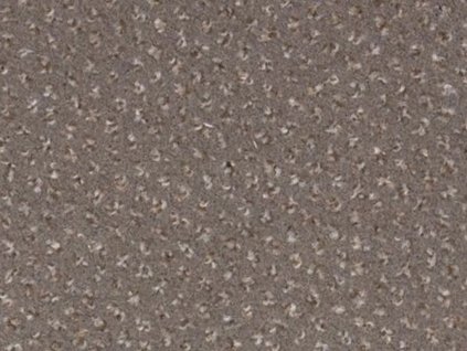 Cross 2023 - 67 4m (- Rozměry š 400)