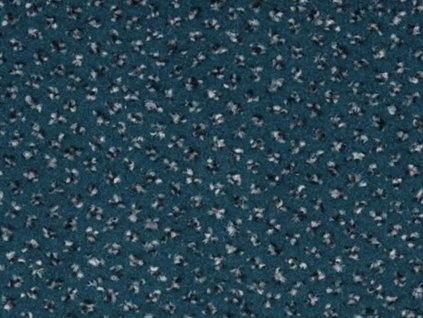 Cross 2023 - 43 4m (- Rozměry š 400)