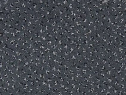 Cross 2023 - 74 4m (- Rozměry š 400)