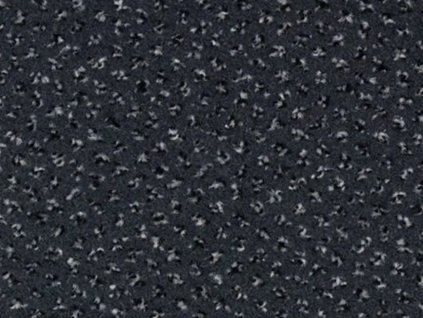 Cross 2023 - 76 4m (- Rozměry š 400)