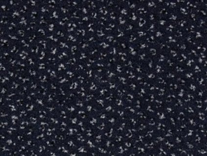 Cross 2023 - 85 4m (- Rozměry š 400)