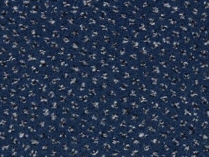 Cross 2023 - 83 4m (- Rozměry š 400)