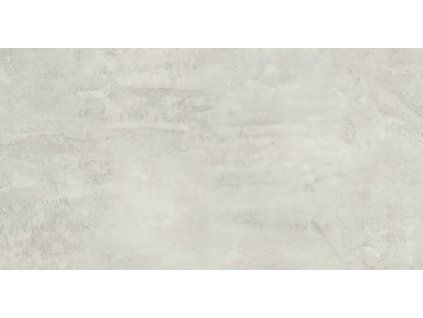 Novoflor Extra Grit 2470-1/40m2