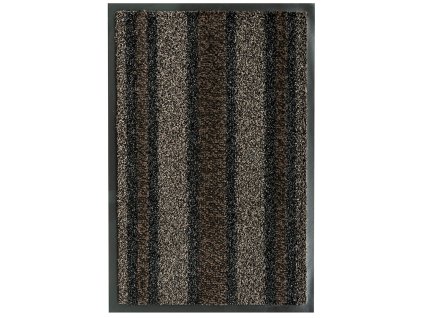 rohozka arizona hneda 401 001 09243127335