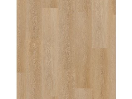 Afirmax Legnar 41822 Hartford Oak