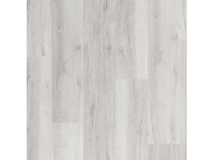 VINYL Afirmax Legnar 41022 Acoustic